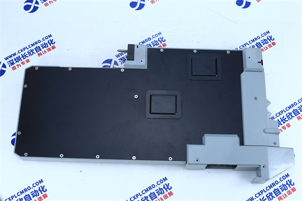 FOXBORO P0972VA FOXBORO P0972VA