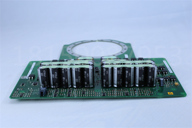 ABB 3BHB003154R0101 ABB 3BHB003154R0101