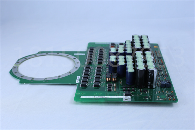 ABB 3BHB003154R01011 ABB 3BHB003154R01011