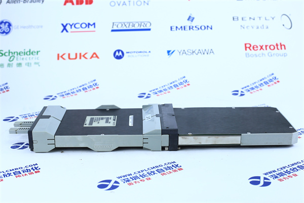 FOXBORO FBM051 FOXBORO FBM051