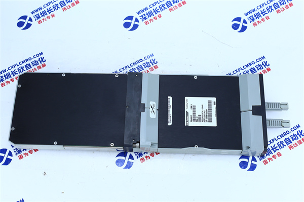 FOXBORO FBM052 FOXBORO FBM052