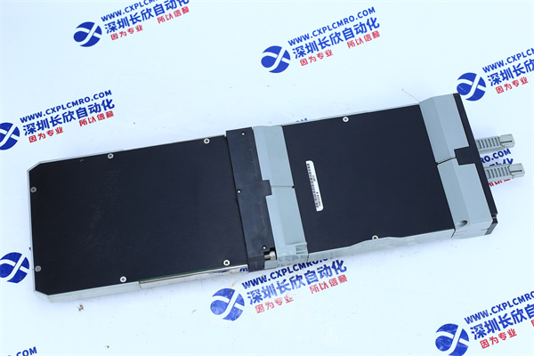 FOXBORO FBM05 FOXBORO FBM05