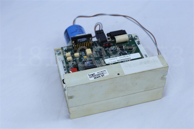 PACIFIC 6410-009-N-N-N PACIFIC 6410-009-N-N-N