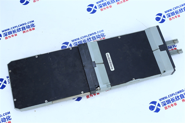 FOXBORO FBM121 FOXBORO FBM121