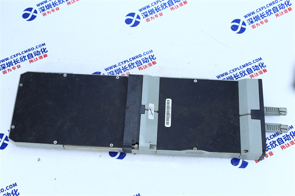 FOXBORO FBM12 FOXBORO FBM12