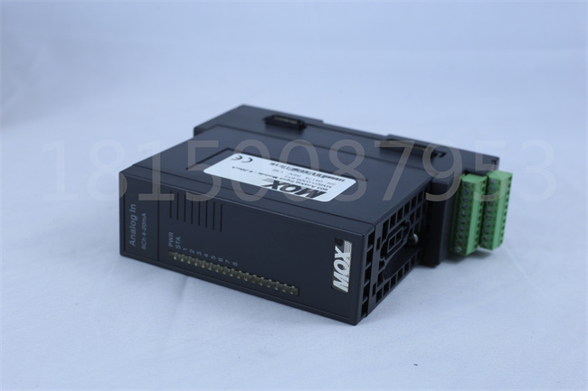 MOX MX603-0308-6131 MOX MX603-0308-6131