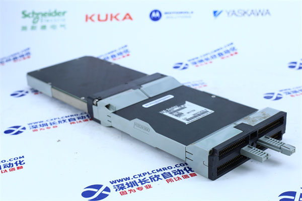 FOXBORO FBM39 FOXBORO FBM39