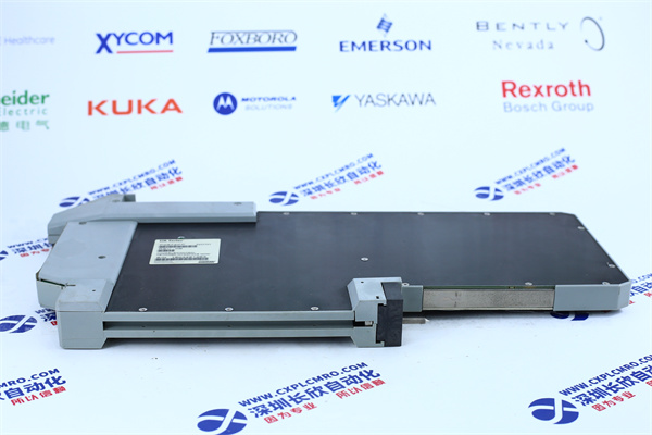 FOXBOROP0972PP-NCNI1 FOXBOROP0972PP-NCNI1