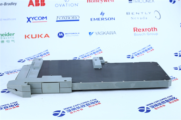 FOXBORO P0972PP-NCNI1 FOXBORO P0972PP-NCNI1