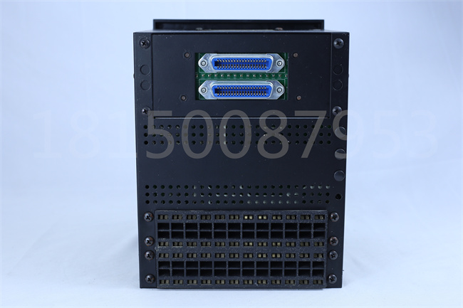 GE SR469-P5-HI-A201 GE SR469-P5-HI-A201