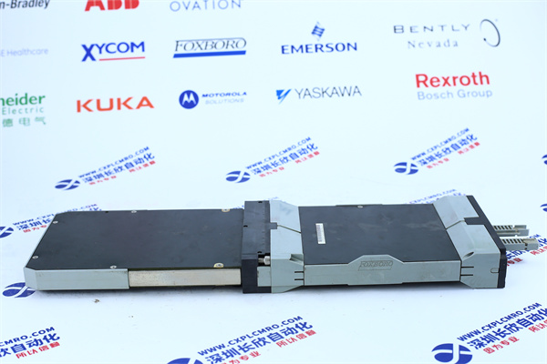 FOXBOROP0972PP-NCNI - Image 2