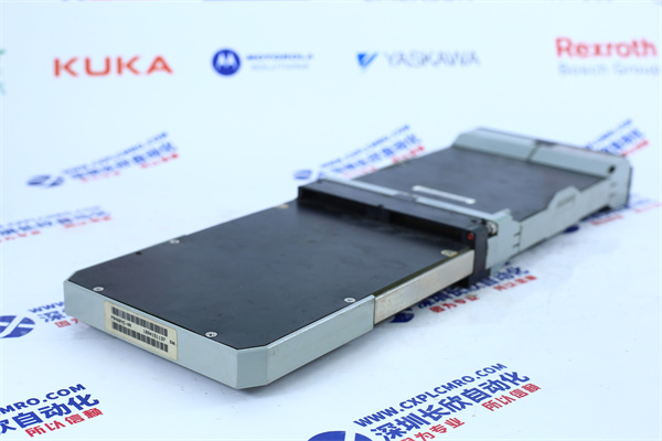 FOXBOROP0972PP-NCNI - Image 4