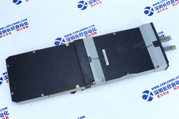 FOXBOROP0972PP-NCNI - Image 3