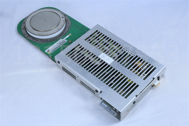 ABB 5SHY35L4510 ABB 5SHY35L4510