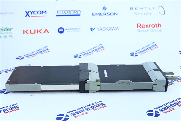 FOXBORO FBM421 FOXBORO FBM421