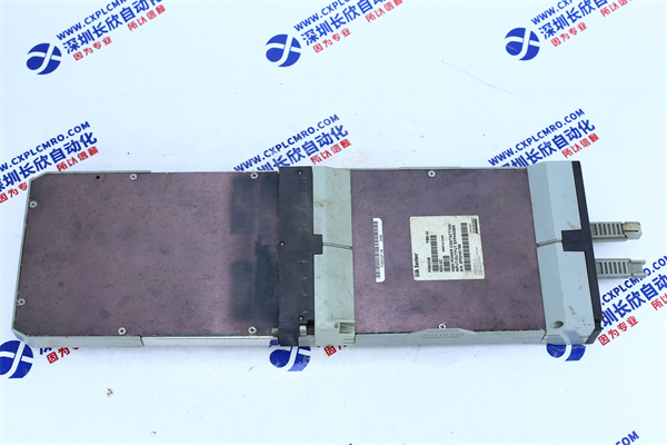 FOXBORO FBM42 FOXBORO FBM42