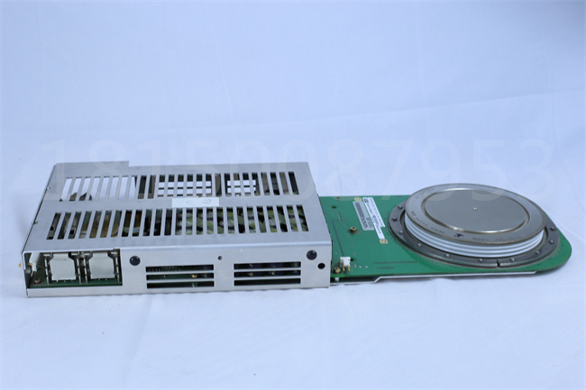 ABB 5SHY35L45101 ABB 5SHY35L45101