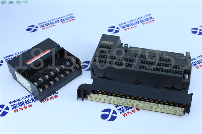 SIEMENS 6ES7193-1CL10-0XA01 SIEMENS 6ES7193-1CL10-0XA01