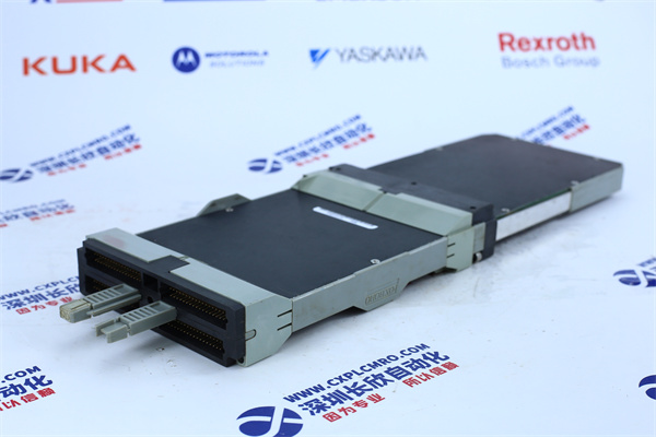 FOXBORO FBM422 FOXBORO FBM422