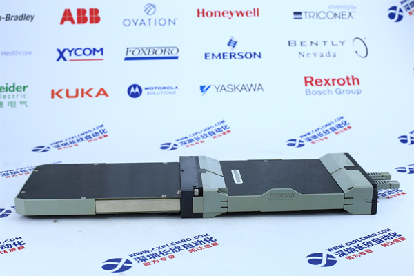 FOXBORO FBM092 FOXBORO FBM092