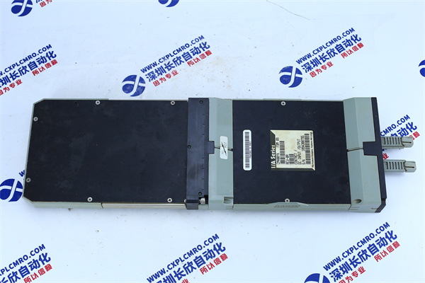 FOXBORO FBM091 FOXBORO FBM091