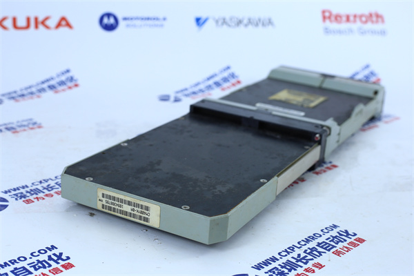 FOXBORO FBM09 FOXBORO FBM09