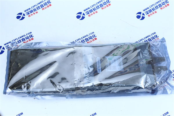 FOXBORO FBM07 FOXBORO FBM07