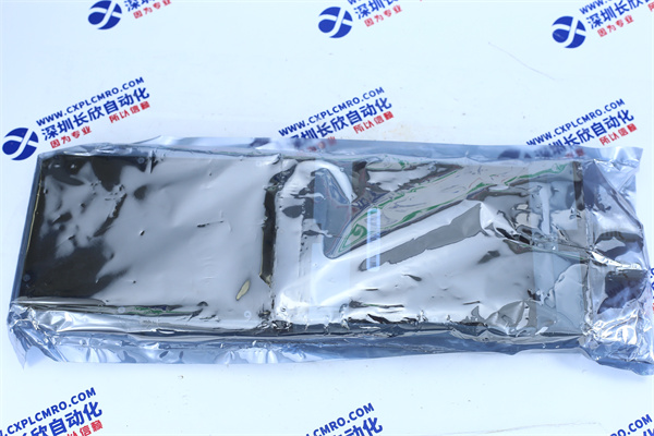 FOXBORO FBM071 FOXBORO FBM071