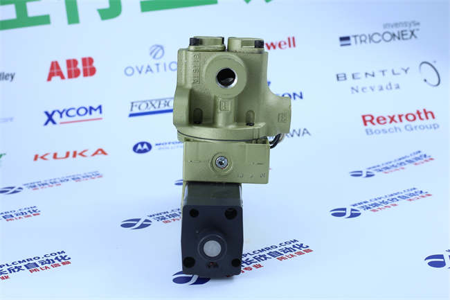 ROSS 400C791 ROSS 400C791