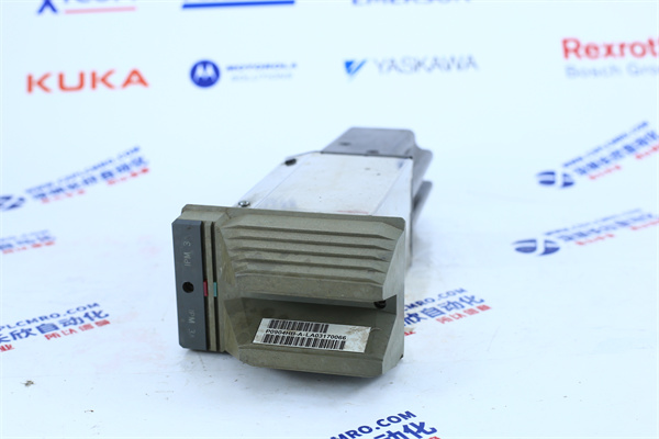 FOXBORO P0904HB2 FOXBORO P0904HB2