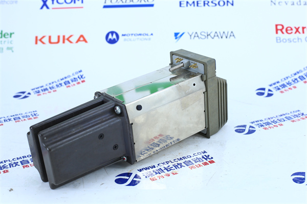 FOXBORO P0904HB FOXBORO P0904HB