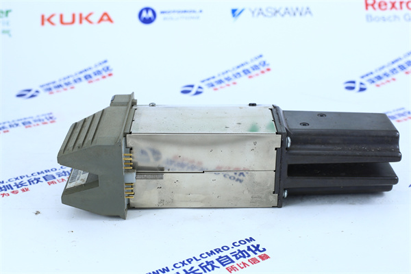 FOXBORO P0904HB1 FOXBORO P0904HB1