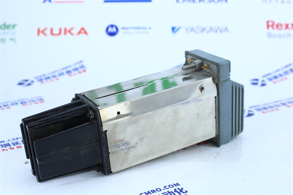 FOXBORO CM902WM1 FOXBORO CM902WM1