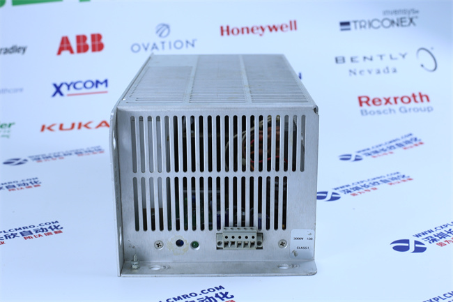 PowerONE CP680 PowerONE CP680