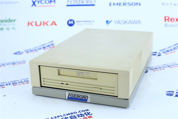 FOXBORO P0971DP FOXBORO P0971DP