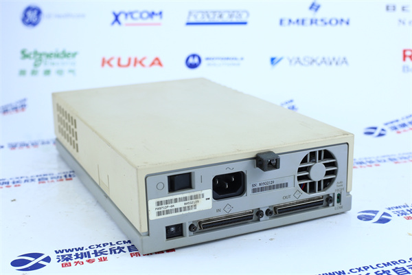 FOXBORO P0971DP1 FOXBORO P0971DP1