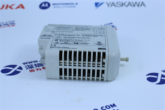 MTL 8810-HI-TX MTL 8810-HI-TX