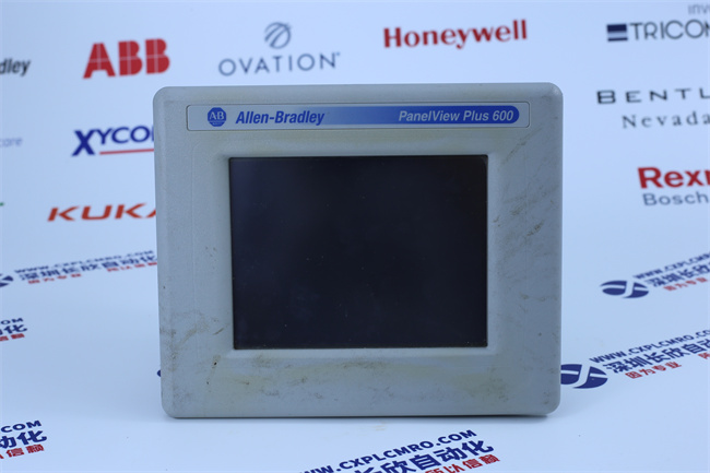 AB 2711P-T6C5A AB 2711P-T6C5A