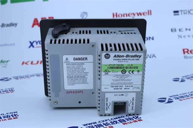 AB 2711P-T6C5A1 AB 2711P-T6C5A1