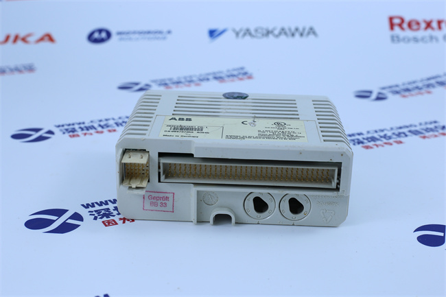 ABB AO8451 ABB AO8451