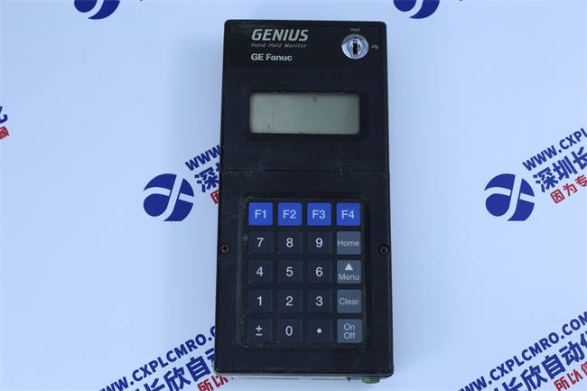 GE IC660BPM500 GE IC660BPM500