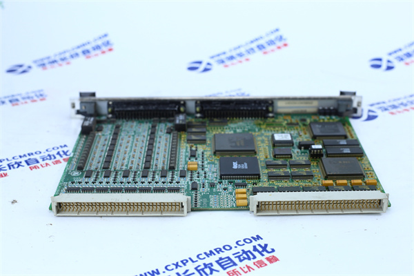 GE IS200VCRCH1B GE IS200VCRCH1B