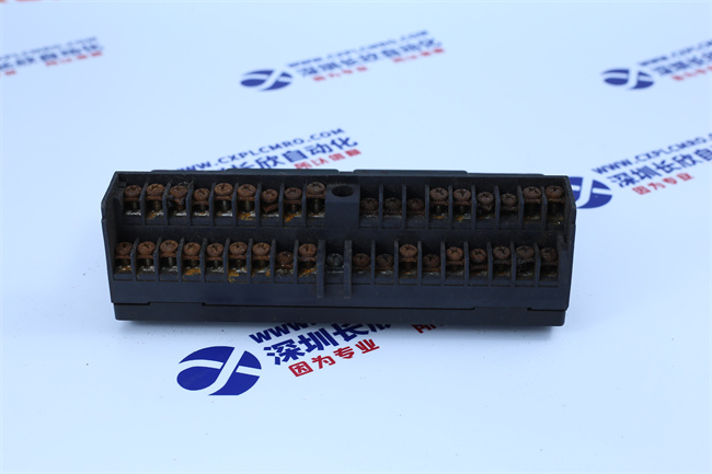 GE IC670CHS001E GE IC670CHS001E