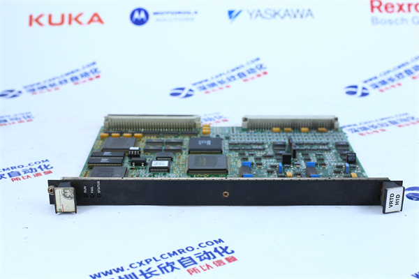 GE IS200VRTDH1D2 GE IS200VRTDH1D2