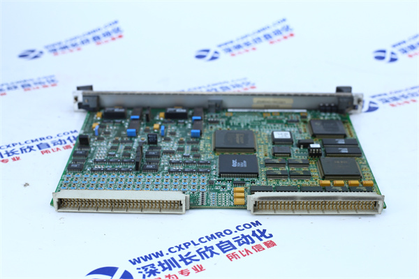 GE IS200VRTDH1D GE IS200VRTDH1D