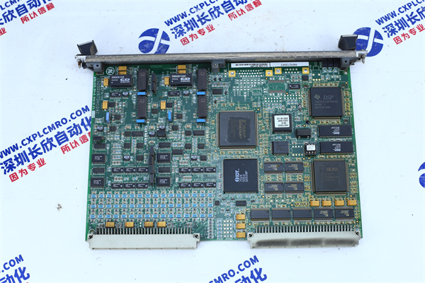 GE IS200VRTDH1D1 GE IS200VRTDH1D1