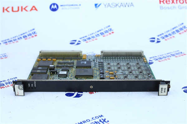 GE IS200VVIBH1CAC2 GE IS200VVIBH1CAC2