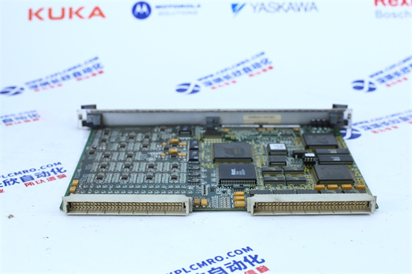 GE IS200VVIBH1CAC1 GE IS200VVIBH1CAC1