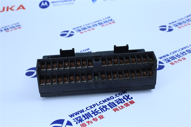 GE IC670CHS101A GE IC670CHS101A