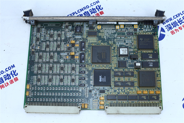 GE IS200VVIBH1CAC GE IS200VVIBH1CAC